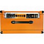 Used Orange Amplifiers Super Crush 100 1x12 100W Guitar Combo Amp