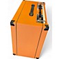 Used Orange Amplifiers Super Crush 100 1x12 100W Guitar Combo Amp