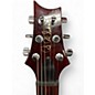 Used 2003 PRS Custom 22 Tobacco Solid Body Electric Guitar