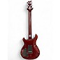Used 2003 PRS Custom 22 Tobacco Solid Body Electric Guitar