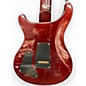 Used 2003 PRS Custom 22 Tobacco Solid Body Electric Guitar