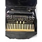 Used Excelsior accordian Organ thumbnail