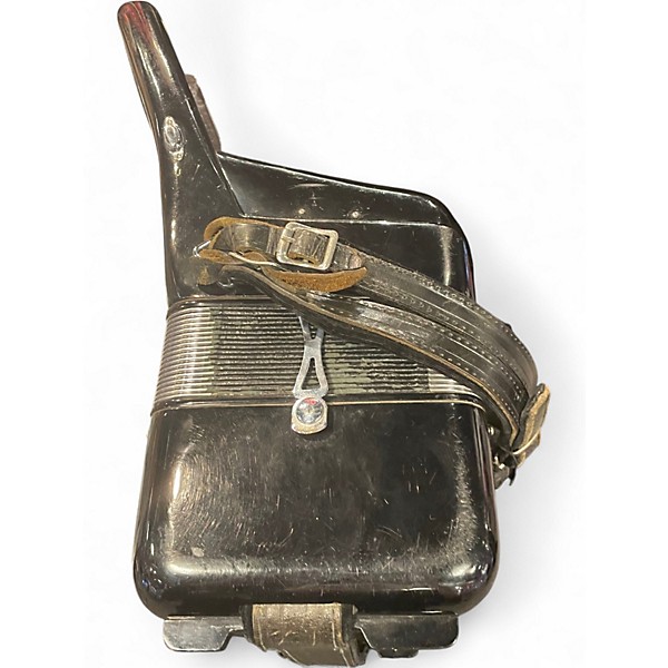 Used Excelsior accordian Organ