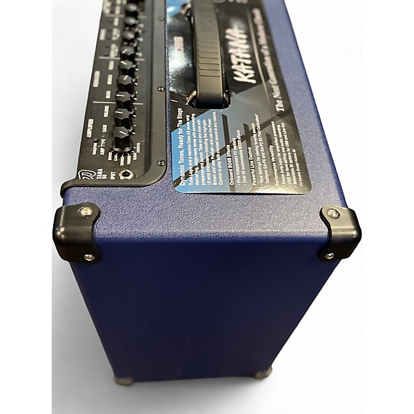 Used Excelsior accordian Organ