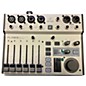 Used Behringer FLOW8 Digital Mixer thumbnail