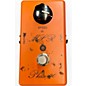 Used MXR CSP-026 phase 90 Effect Pedal thumbnail