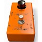 Used MXR CSP-026 phase 90 Effect Pedal