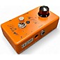 Used MXR CSP-026 phase 90 Effect Pedal