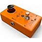 Used MXR CSP-026 phase 90 Effect Pedal