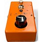 Used MXR CSP-026 phase 90 Effect Pedal