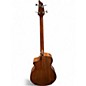Used Breedlove DISCOVERY S ACOUSTIC BASS Sunburst Acoustic Bass Guitar