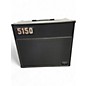 Used EVH 5150 Iconic 40w Tube Guitar Combo Amp thumbnail