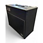 Used EVH 5150 Iconic 40w Tube Guitar Combo Amp