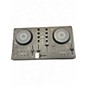 Used AlphaTheta DDJ-FLX2 DJ Controller thumbnail