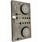 Used AlphaTheta DDJ-FLX2 DJ Controller
