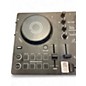 Used AlphaTheta DDJ-FLX2 DJ Controller