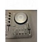 Used AlphaTheta DDJ-FLX2 DJ Controller