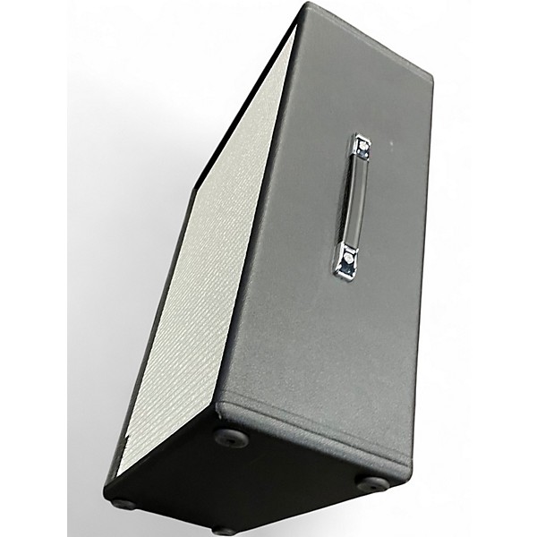 Used Mojotone AMERICAN LITE 212 Guitar Cabinet