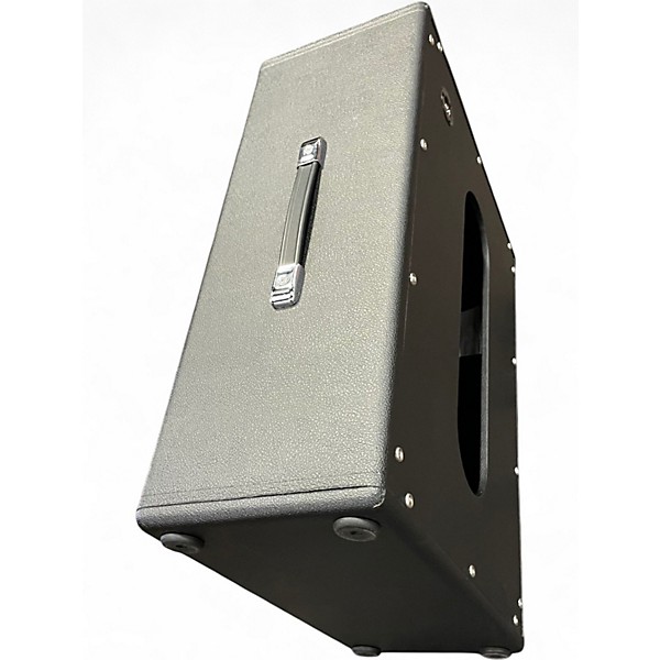 Used Mojotone AMERICAN LITE 212 Guitar Cabinet