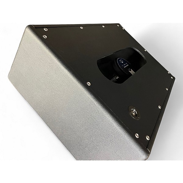 Used Mojotone AMERICAN LITE 212 Guitar Cabinet