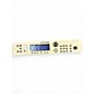 Used Oberheim Viscount GM 1000 Sound Module thumbnail