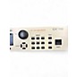 Used Oberheim Viscount GM 1000 Sound Module