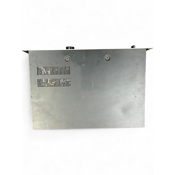 Used Oberheim Viscount GM 1000 Sound Module