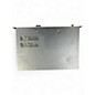Used Oberheim Viscount GM 1000 Sound Module