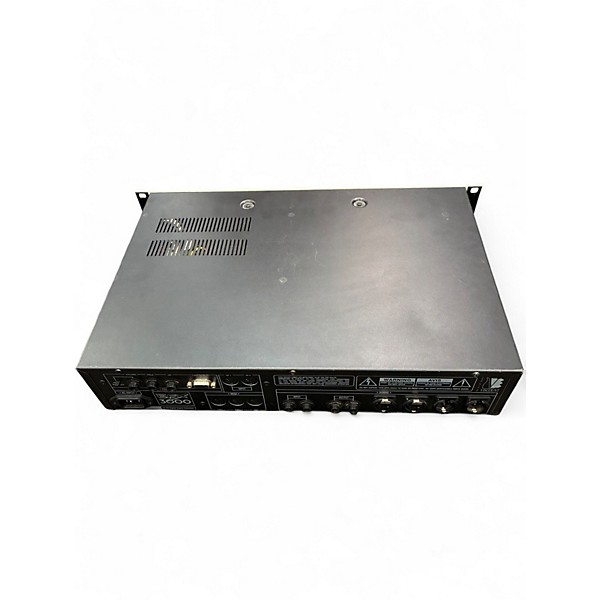 Used Oberheim Viscount GM 1000 Sound Module