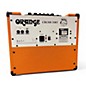 Used Orange Amplifiers Crush 35RT Guitar Combo Amp