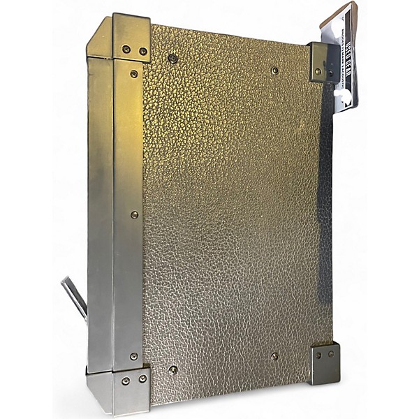 Used TOA kd-2 Keyboard Amp