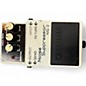Used BOSS NS2 Noise Suppressor Effect Pedal thumbnail