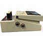 Used BOSS NS2 Noise Suppressor Effect Pedal