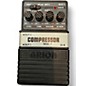 Used Arion SCO-1 Effect Pedal thumbnail