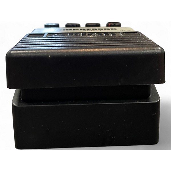 Used Arion SCO-1 Effect Pedal
