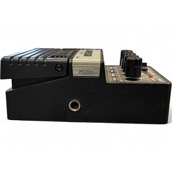 Used Arion SCO-1 Effect Pedal