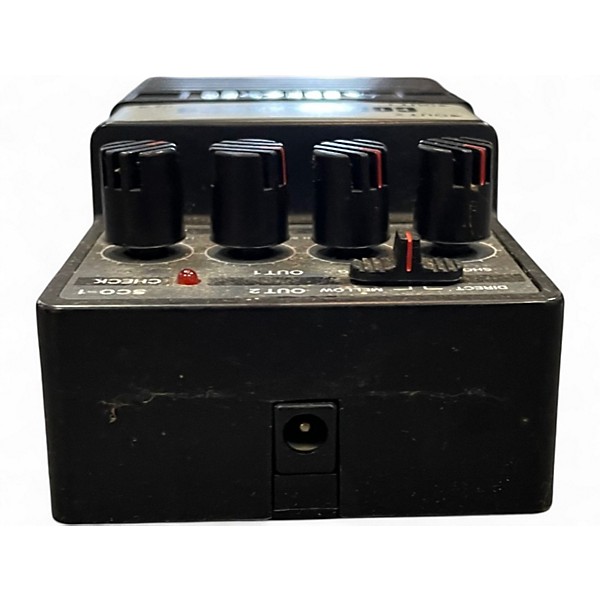 Used Arion SCO-1 Effect Pedal