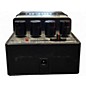 Used Arion SCO-1 Effect Pedal