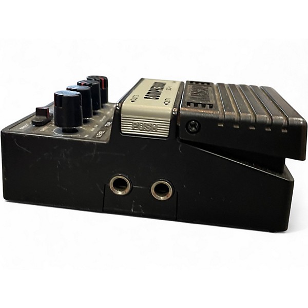 Used Arion SCO-1 Effect Pedal