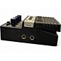 Used Arion SCO-1 Effect Pedal
