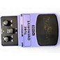 Used Behringer TO100 Tube Overdrive Effect Pedal thumbnail