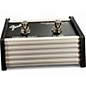 Used Fender 2 BUTTON FOOTSWITCH Footswitch