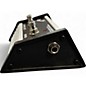 Used Fender 2 BUTTON FOOTSWITCH Footswitch