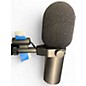 Used Shure SM7B Dynamic Microphone thumbnail