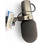 Used Shure SM7B Dynamic Microphone