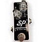 Used Xotic SP Compressor Effect Pedal thumbnail