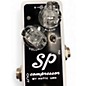 Used Xotic SP Compressor Effect Pedal