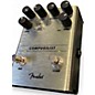 Used Fender COMPUGILIST Effect Pedal