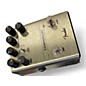 Used Fender COMPUGILIST Effect Pedal