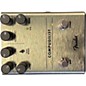 Used Fender COMPUGILIST Effect Pedal